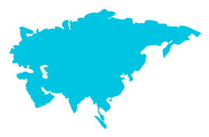 Coste de la vida en Asia